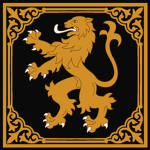 Athvere
