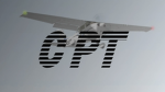 CPT || Civilian Pilot Training