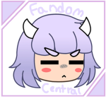 Fandom Adventure’s
