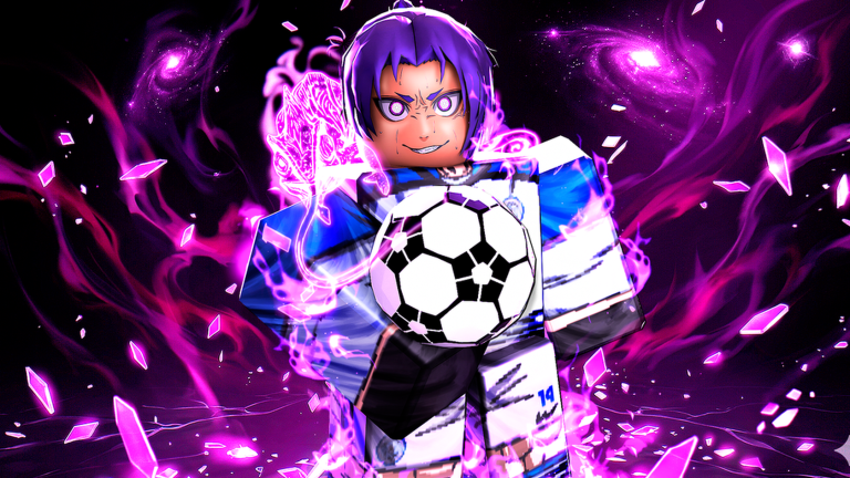 REO RETURN