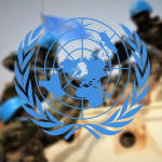 United Nations Assistance Misson In Afganistan