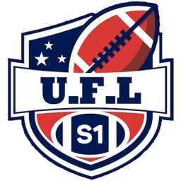 UFL Donation Center