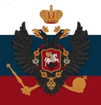Rússkaya Ιmperátorskaya Ármiyaᅠᅠ Group Thumbnail