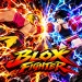 BLOX FIGHTER! icon