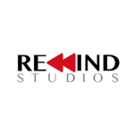 Rewind Studio | Xue