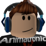 purpleminion32 Studios