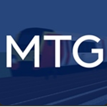 Classic Mind The Gap 