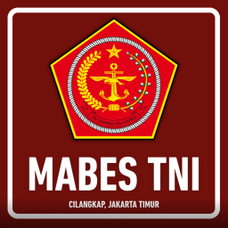 [RI] Markas Besar TNI, Cilangkap Jakarta Timur