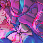 ,̶̮̰̰̯̘͔͚̑̌̎͜]̶̨͚̲̱͙͇̼̲̫͍̭̿́͌̓̃̕̕͜[̷͚͗̑̓̃̔̆͑͒̏̿͋