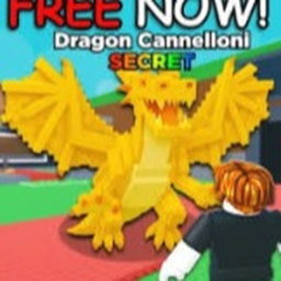 🌟 Buy Steal A Brainrot Animals 99% Off 🧠