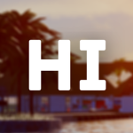 HiAir