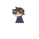 Home stuck and more