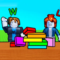 Stack It!