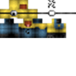 mmmiiiinnnnniiiooooonnnnnssss
