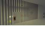 Bright Eyes Prison