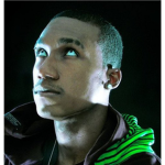 Hopsin Fans