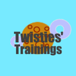Training Center