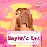 Seylia's LTs