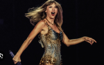 SWIFTIES ONLY!!!!!!!!!!!