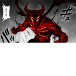 MAXIMOFF_CLAN