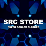 SRC STORE
