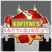 Kofitni's BattleFront icon