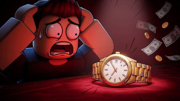 Thumbnail removed