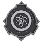 [SCD]| Scientific Department