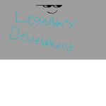 Legendary Development
