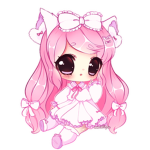 PixieCraft