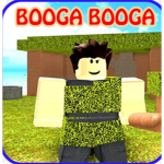 Stop Abusing Admins In classic booga booga