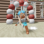 - Pia’s apparel! -