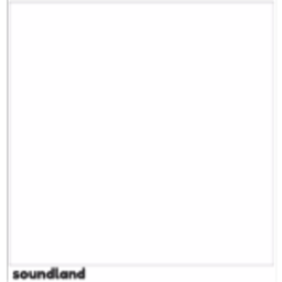 [ALPHA] soundland