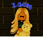 JL Clothings