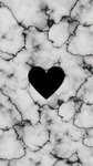 Lana,s_Coolen_Cokies