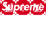 frost meme clan