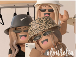 Addisquad