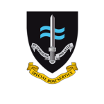 X Squadron, Special Boat Service [SBS]