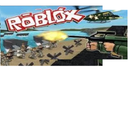 War game!!!