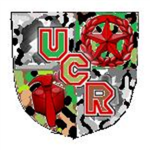 UCR bigmonsterT's Squads