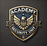Academy_Security_Unit