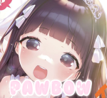 pawbow