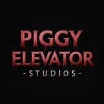 PIGGY Elevator Studios Group Thumbnail