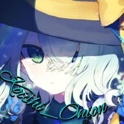AnimePhobia Beta icon