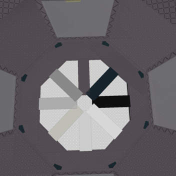 Grim's zombie world Original *nicht gesperrt*