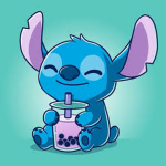 Live Love Stitch