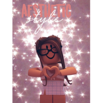 aesthetic style