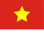 Việt  Minh