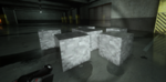 Cubic voxeI³ group Group Thumbnail