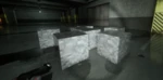 Cubic voxeI³ group Group Thumbnail